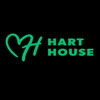 Hart House